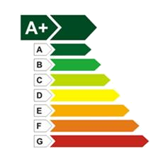 HOLISTIC METHOD OF ENERGETIC AUDIT